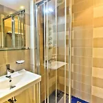Luna Hotel Ledeč nad Sázavou