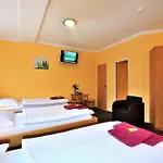 Luna Hotel Ledeč nad Sázavou