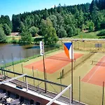 Luna 3* Ledeč nad Sázavou