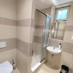 Luna Hotel
