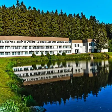Luna Ledeč nad Sázavou
