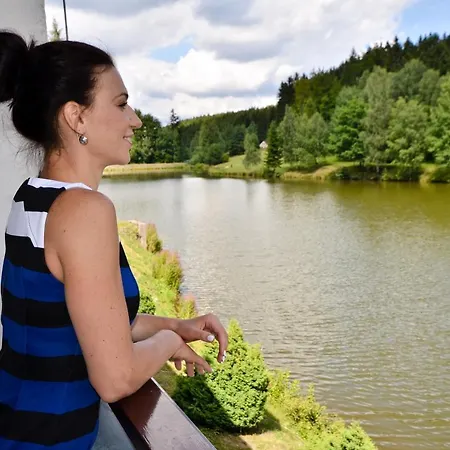 Luna Ledeč nad Sázavou