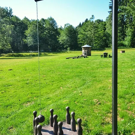 Luna Ledeč nad Sázavou